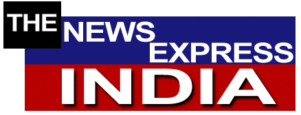 The NewsExpress India